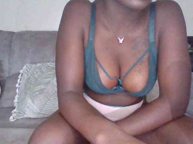 chocolateAss-cake007 webcam