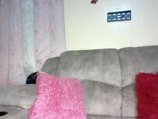 chocolateAss-cake007 webcam