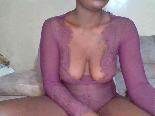 chocolateAss-cake007 webcam