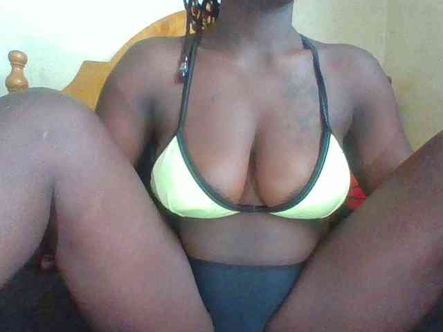chocolateAss-cake007 webcam