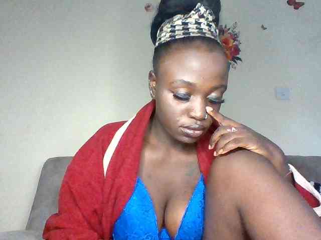 chocolateAss-cake007