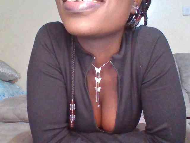 chocolateAss-cake007 webcam