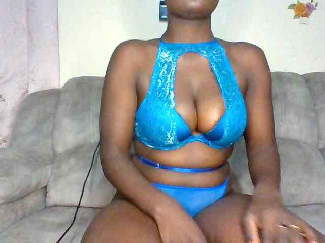 chocolateAss-cake007