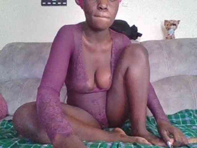 chocolateAss-cake007 webcam