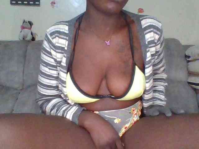chocolateAss-cake007 chocolateAss-cake007