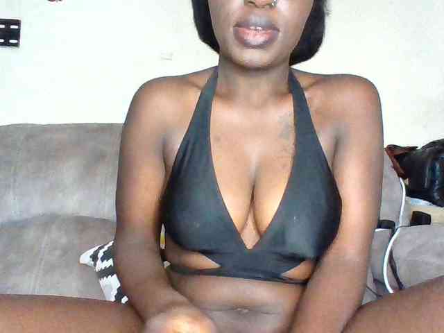 Model: chocolateAss-cake007