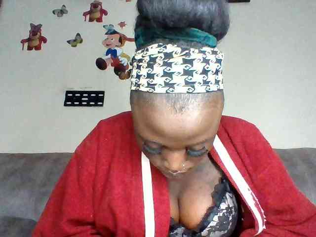 chocolateAss-cake007 webcam
