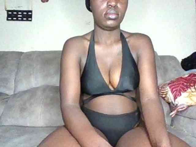 chocolateAss-cake007 webcam