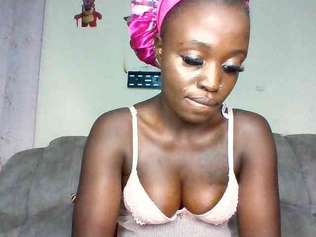 chocolateAss-cake007 webcam