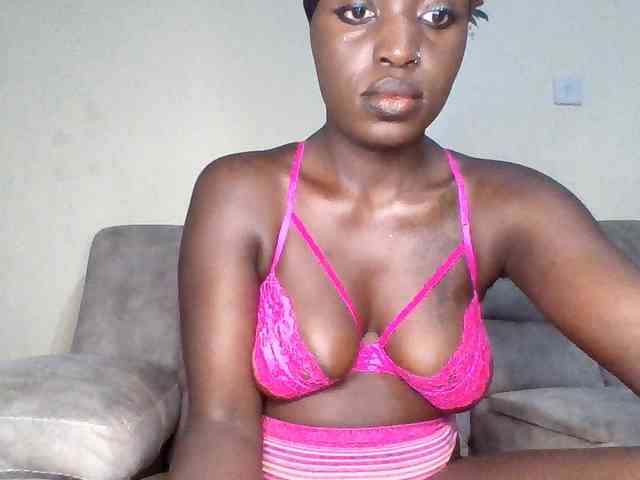 chocolateAss-cake007 chocolateAss-cake007