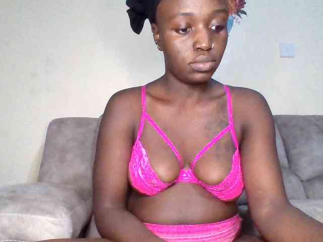 chocolateAss-cake007 webcam
