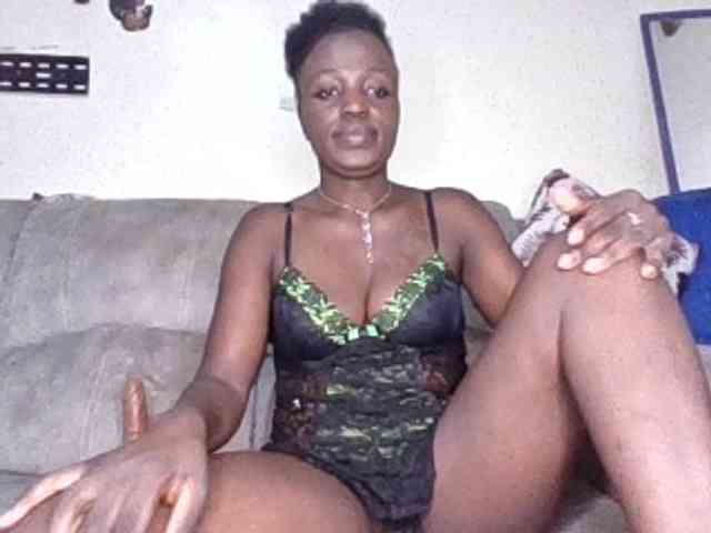chocolateAss-cake007