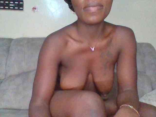 chocolateAss-cake007 webcam