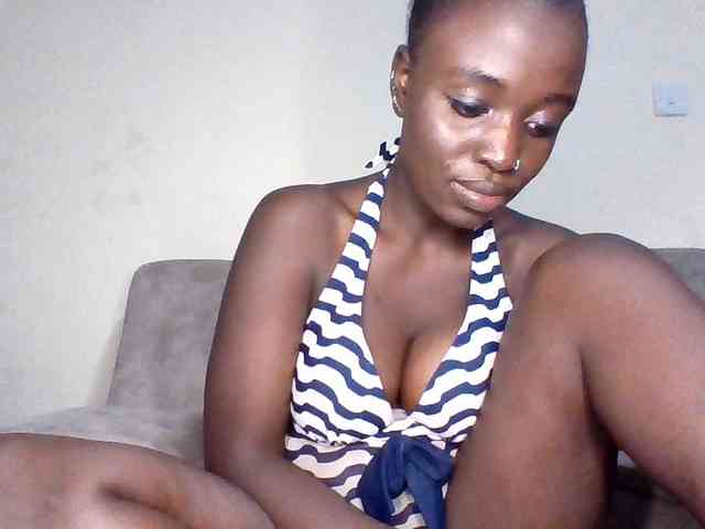 chocolateAss-cake007 webcam