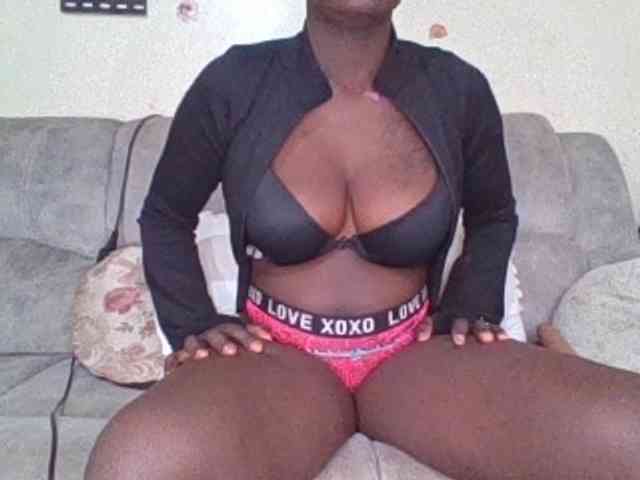 chocolateAss-cake007 webcam