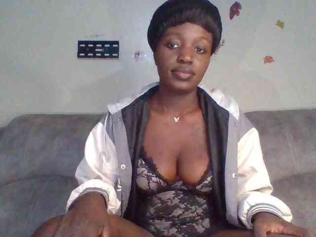 chocolateAss-cake007 webcam