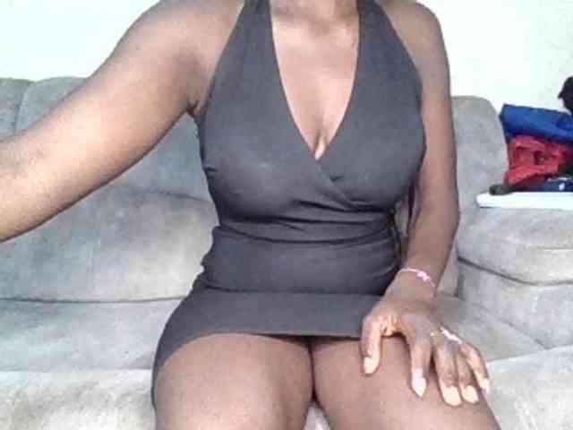 chocolateAss-cake007 webcam
