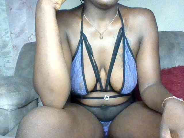 chocolateAss-cake007 webcam