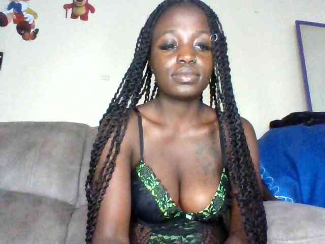 chocolateAss-cake007 webcam