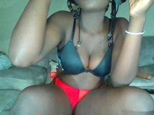 chocolateAss-cake007 webcam