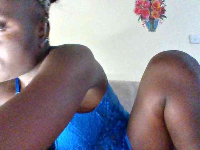 chocolateAss-cake007