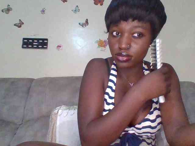 chocolateAss-cake007 webcam