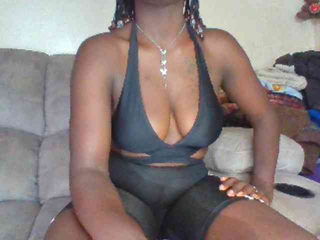 chocolateAss-cake007 webcam