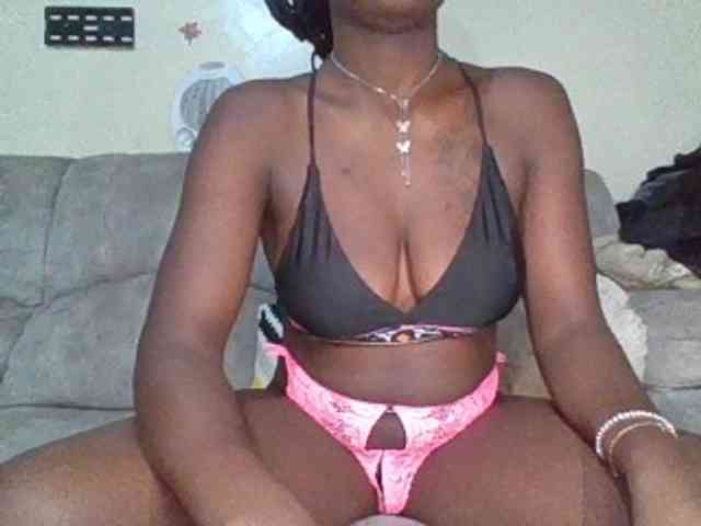 chocolateAss-cake007 webcam