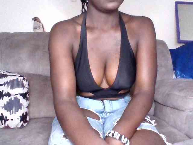 chocolateAss-cake007