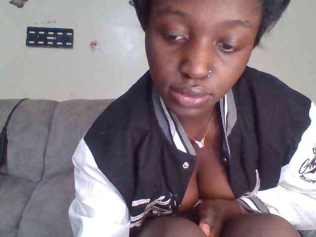 chocolateAss-cake007 webcam