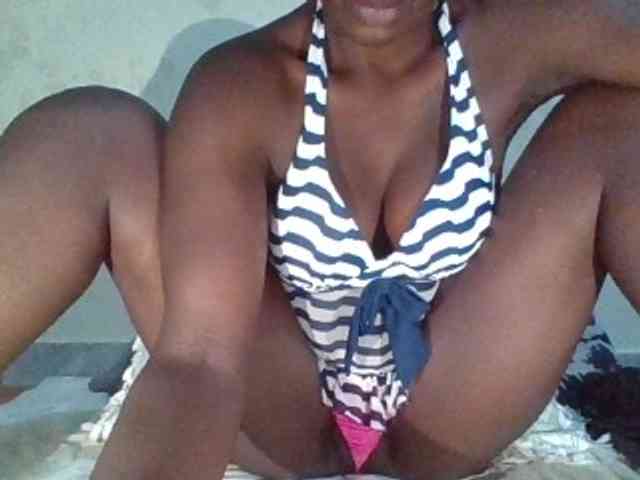chocolateAss-cake007 webcam