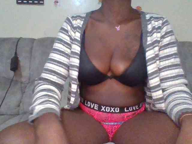 chocolateAss-cake007 webcam