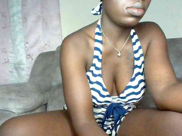 chocolateAss-cake007 webcam