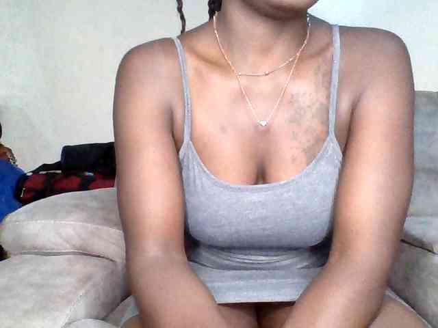 chocolateAss-cake007 webcam