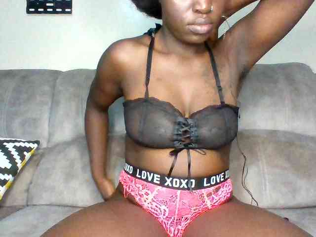 chocolateAss-cake007 webcam