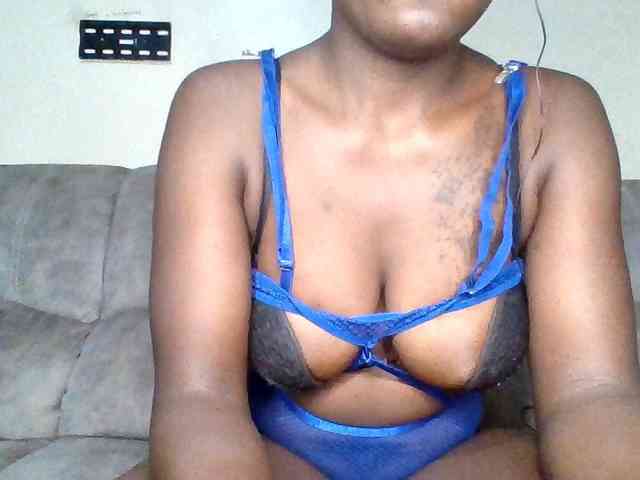 chocolateAss-cake007 webcam