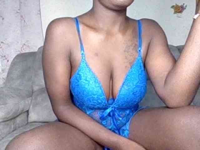 chocolateAss-cake007