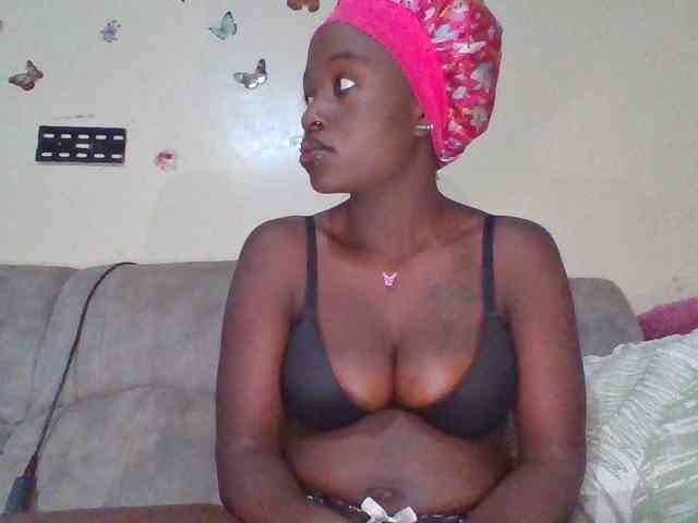 chocolateAss-cake007 webcam