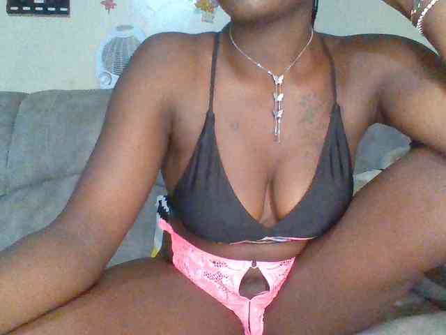 chocolateAss-cake007 webcam
