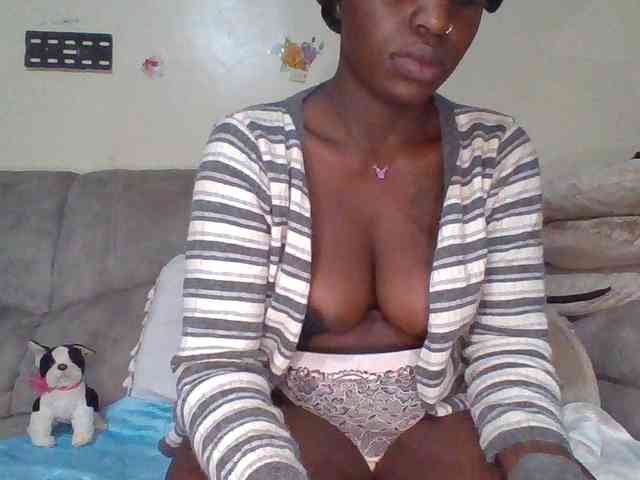 chocolateAss-cake007 webcam