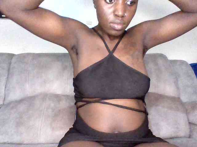 chocolateAss-cake007 webcam