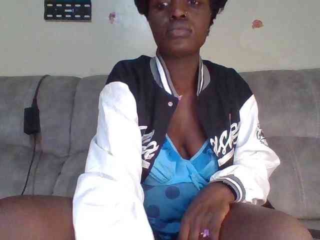 chocolateAss-cake007 webcam