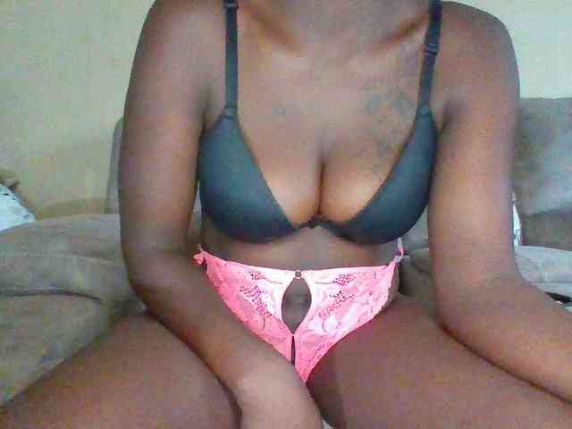 chocolateAss-cake007 webcam
