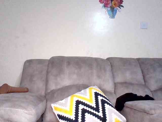 chocolateAss-cake007 webcam