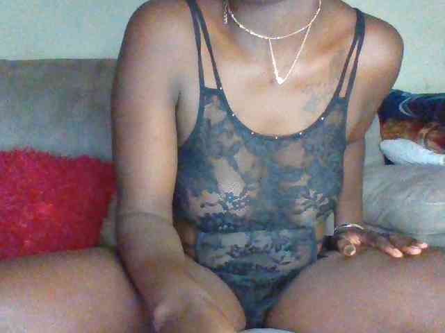 chocolateAss-cake007 webcam