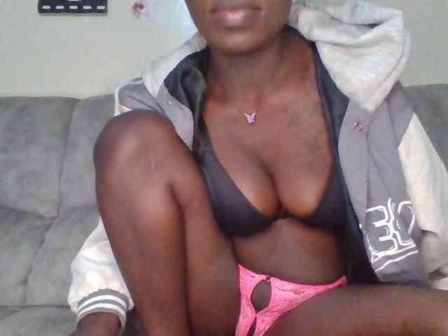 chocolateAss-cake007 webcam
