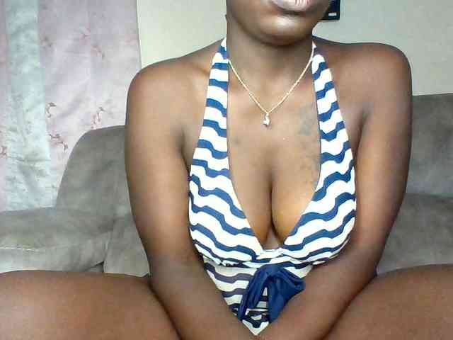 chocolateAss-cake007 webcam