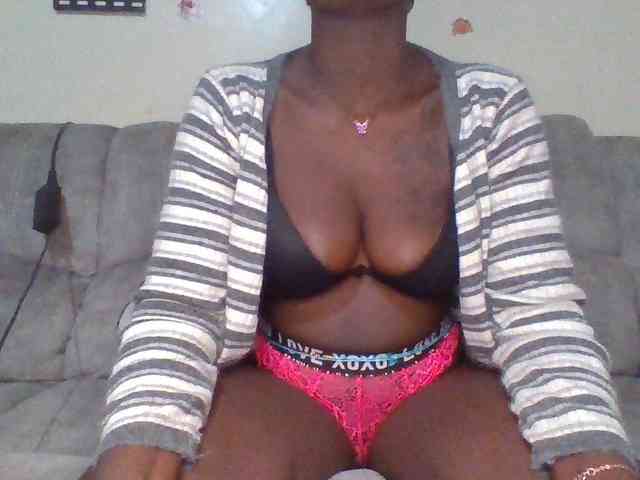 chocolateAss-cake007 webcam