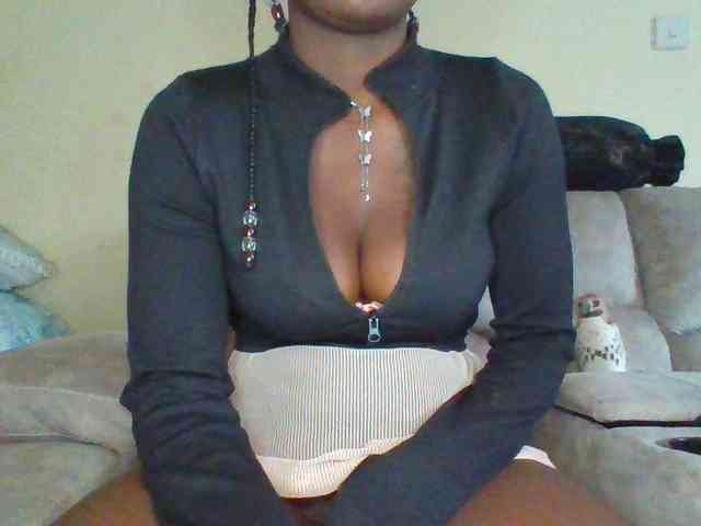 chocolateAss-cake007 webcam