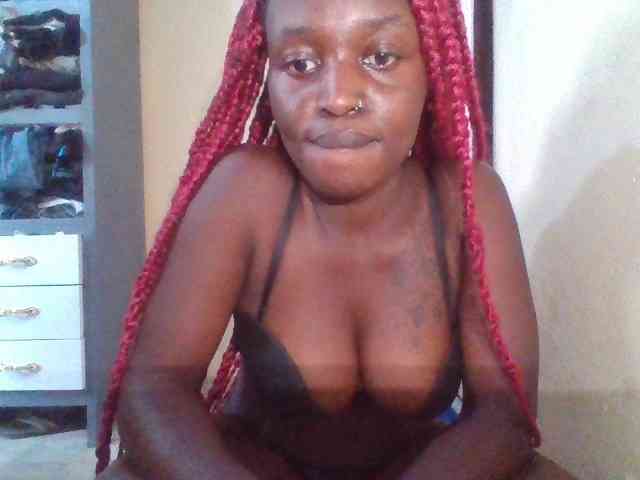 chocolateAss-cake007 webcam